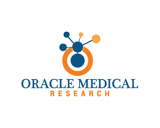 https://www.logocontest.com/public/logoimage/1486535762Oracle Medical Research_3 copy 20.png